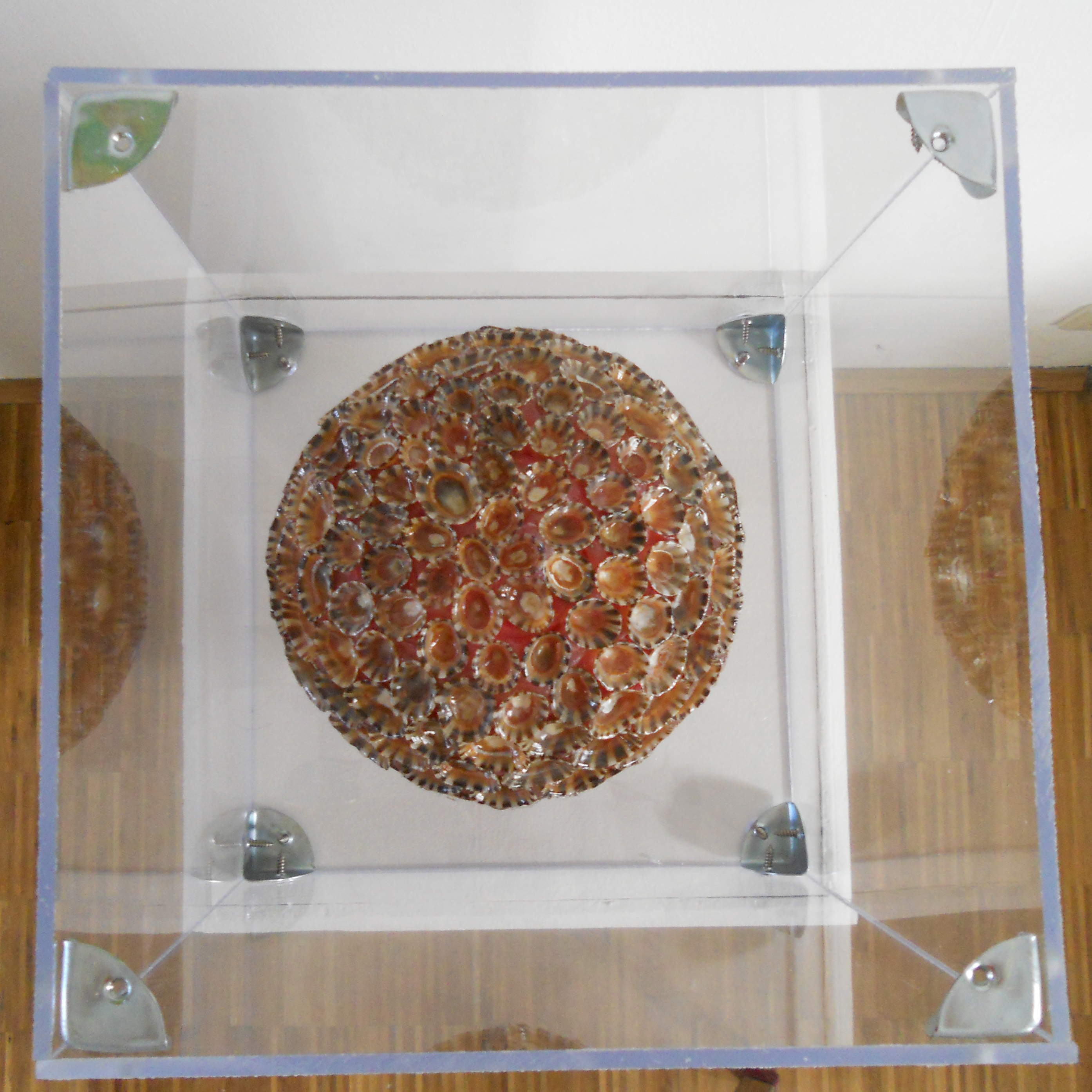 MW 28.3 (Hohe Aufl&ouml;sung)